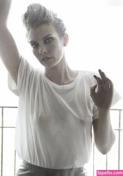 Lerahon Onlyfans Photo Gallery 