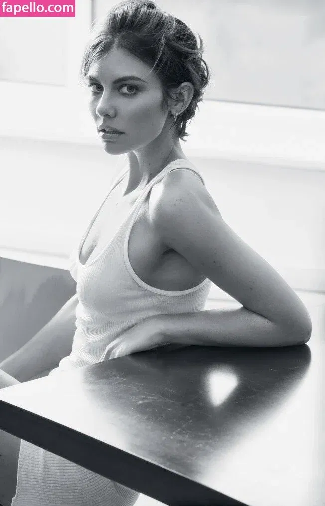 Lerahon Onlyfans Photo Gallery 