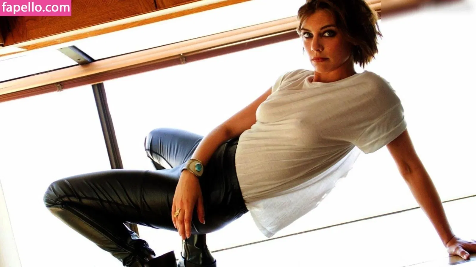 Lerahon Onlyfans Photo Gallery 