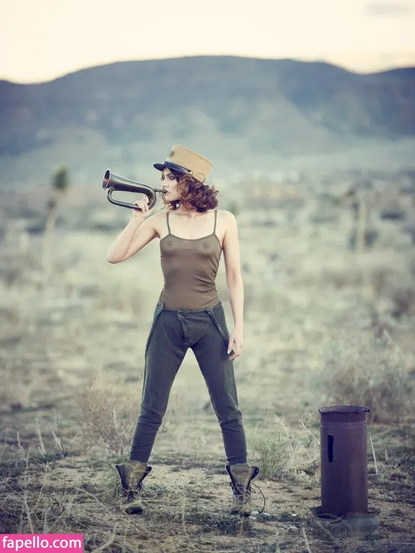 Lerahon Onlyfans Photo Gallery 