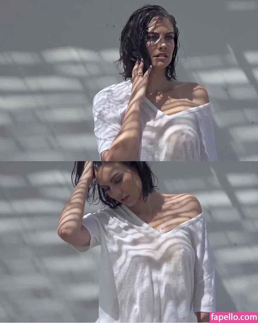 Lerahon Onlyfans Photo Gallery 