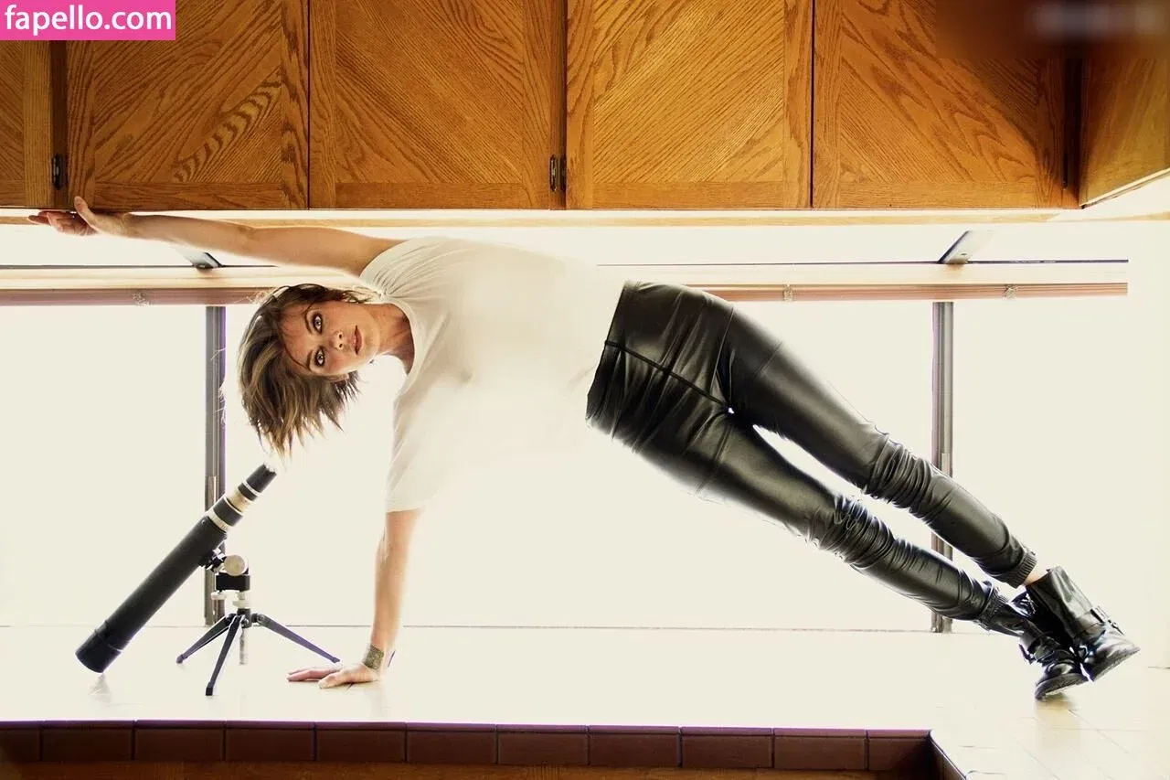 Lerahon Onlyfans Photo Gallery 