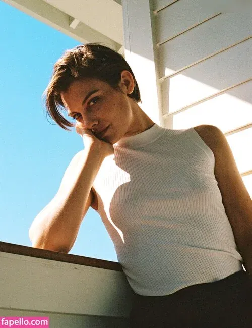 Lerahon Onlyfans Photo Gallery 