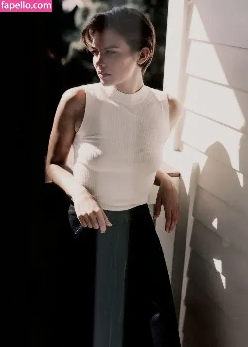 Lerahon Onlyfans Photo Gallery 