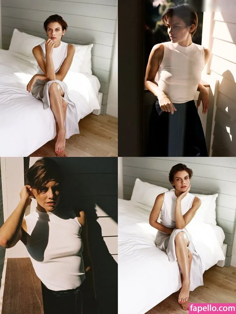 Lerahon Onlyfans Photo Gallery 