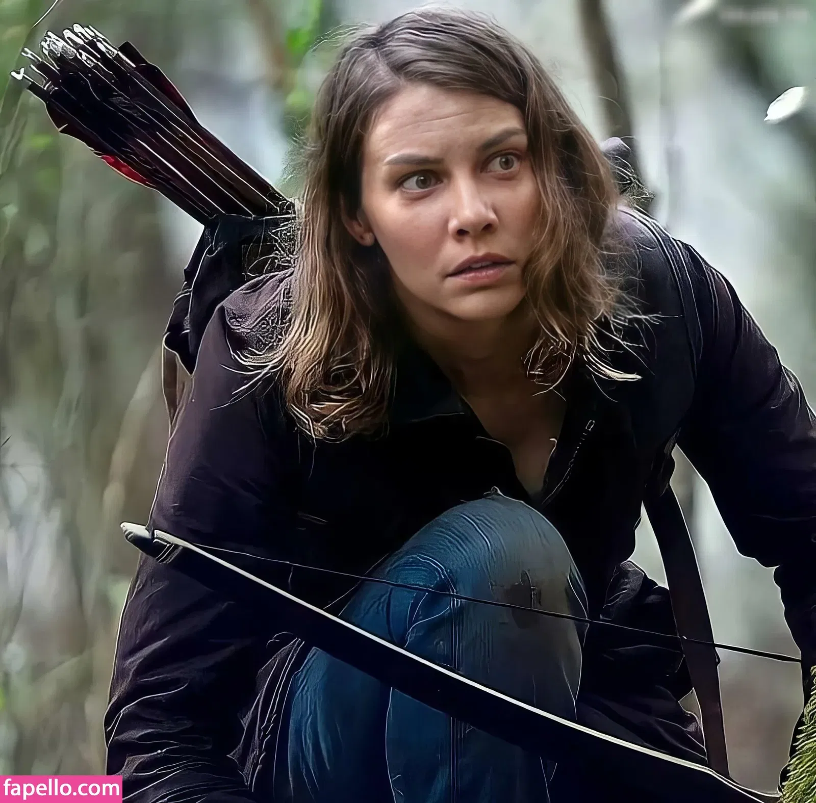 Lerahon Onlyfans Photo Gallery 