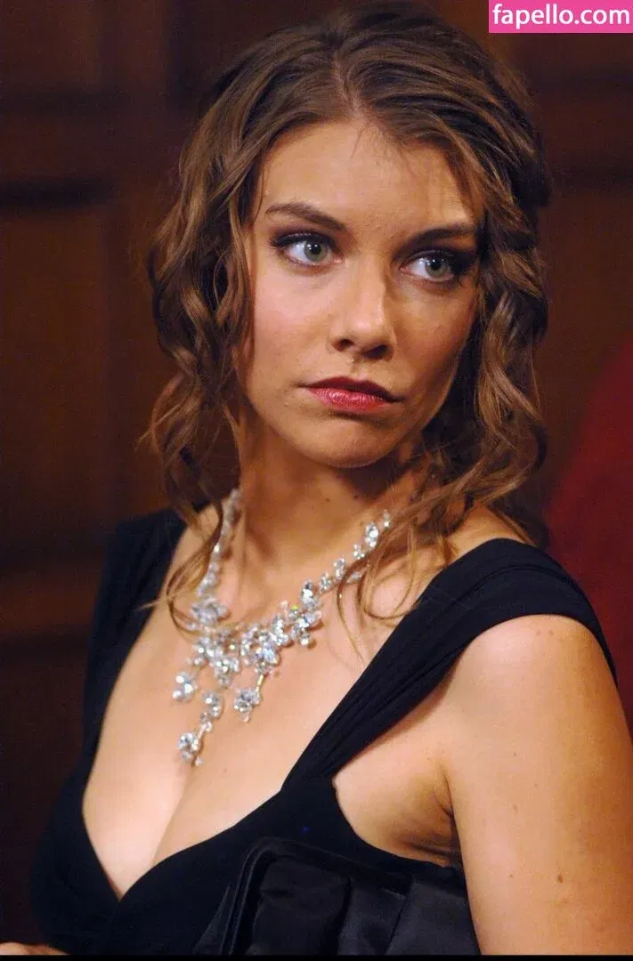 Lerahon Onlyfans Photo Gallery 