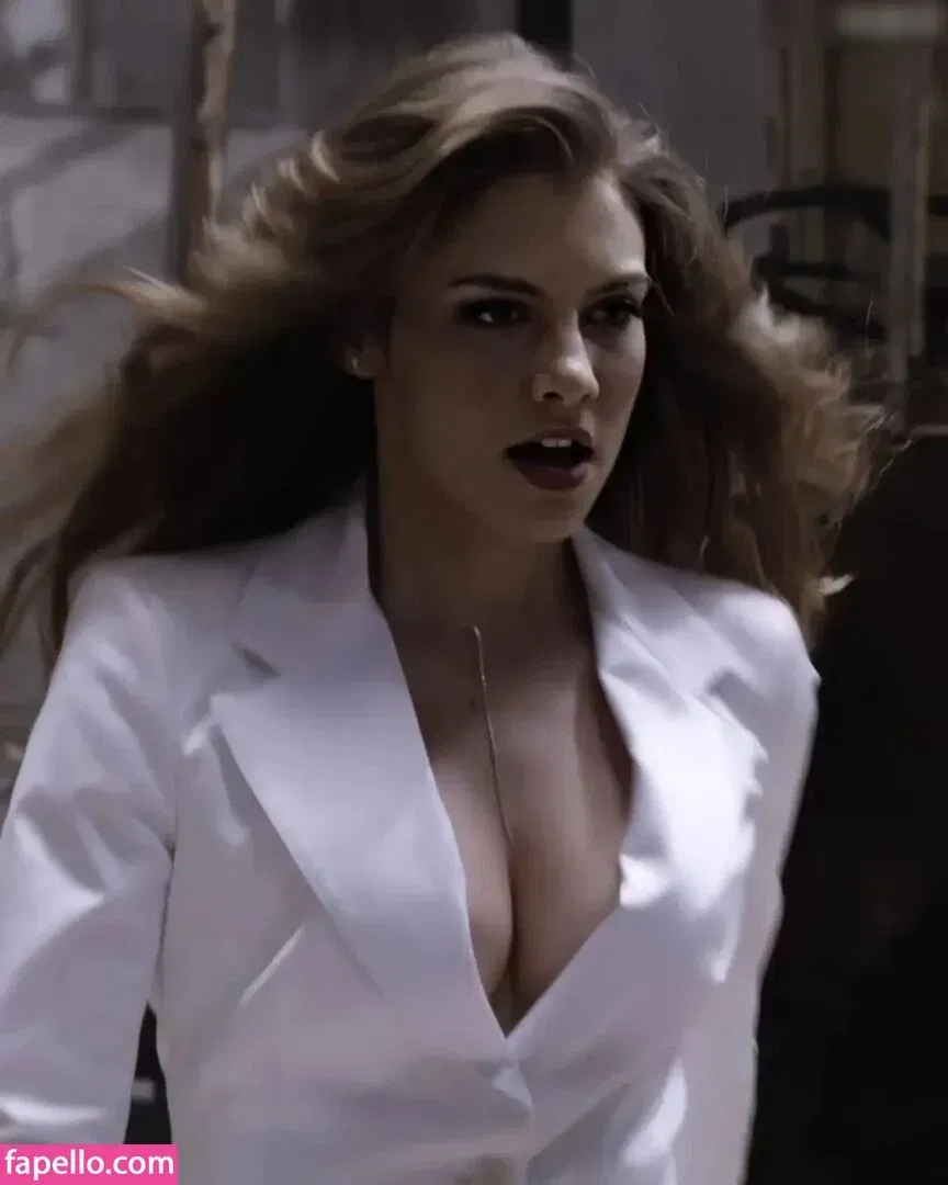 Lerahon Onlyfans Photo Gallery 