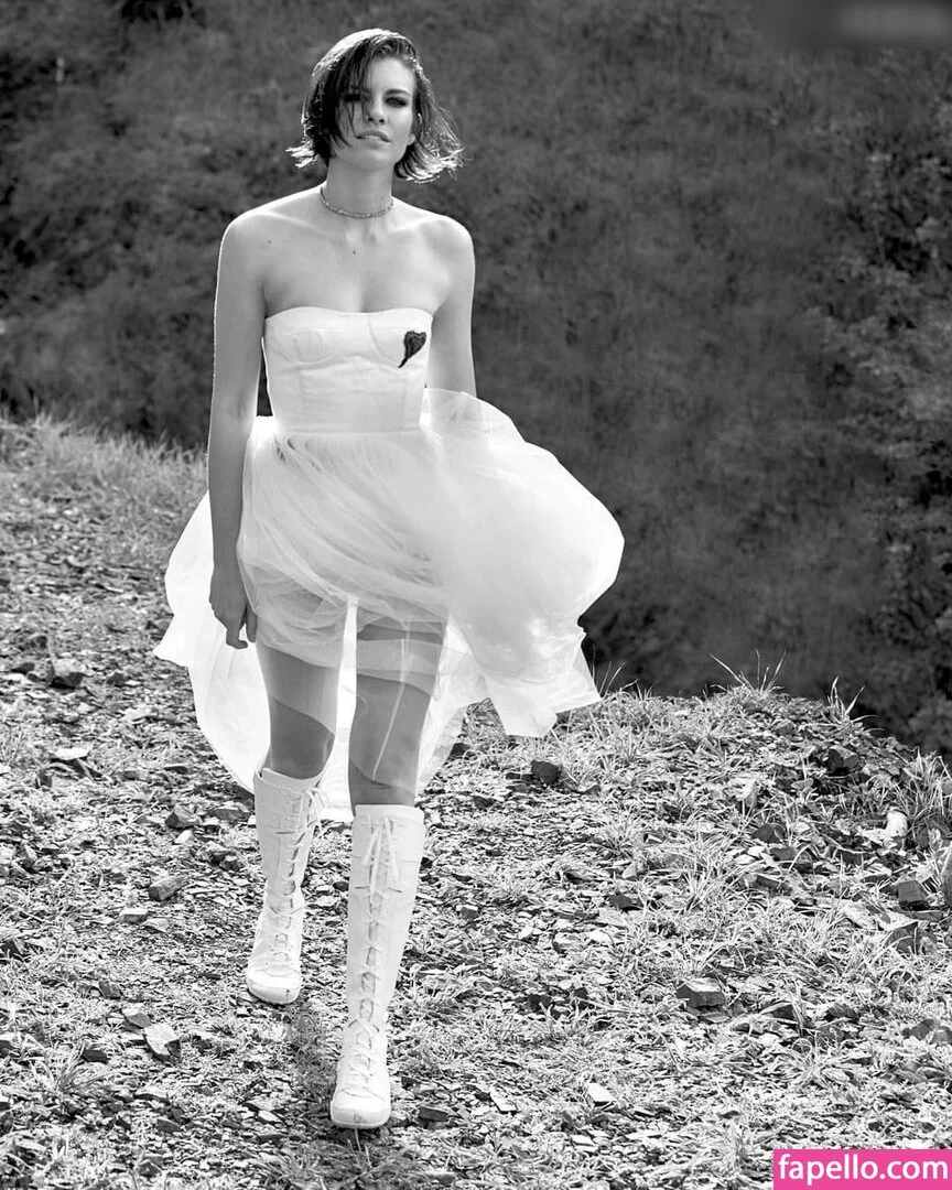 Lerahon Onlyfans Photo Gallery 