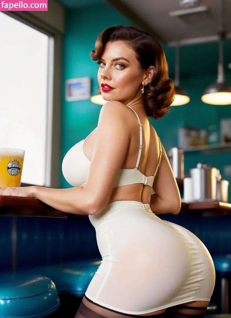 Lerahon Onlyfans Photo Gallery 