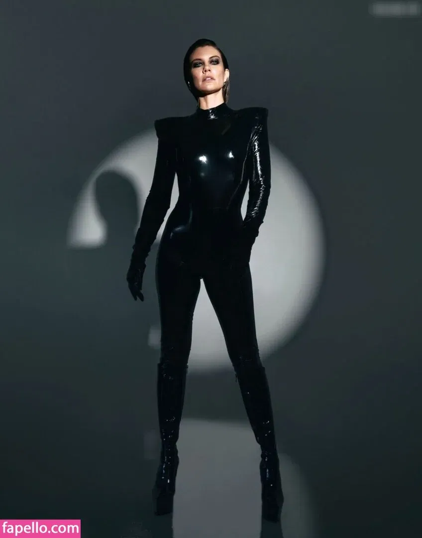 Lerahon Onlyfans Photo Gallery 