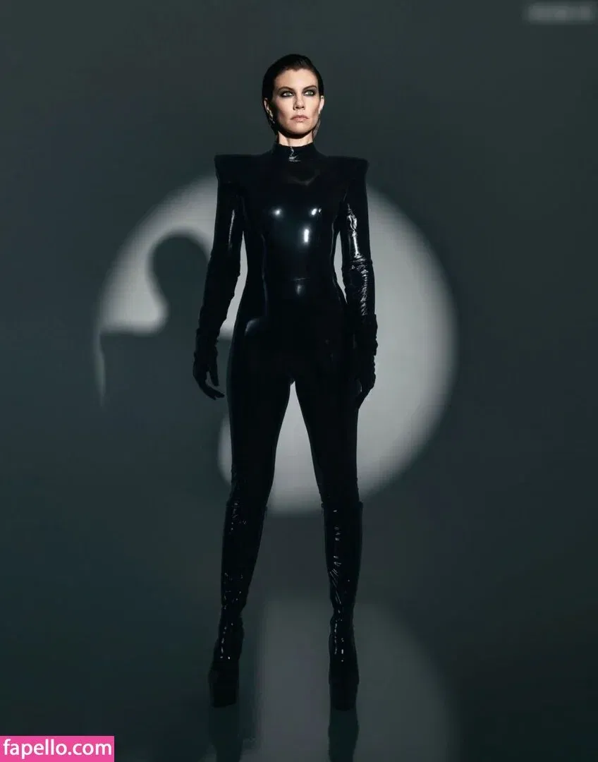 Lerahon Onlyfans Photo Gallery 