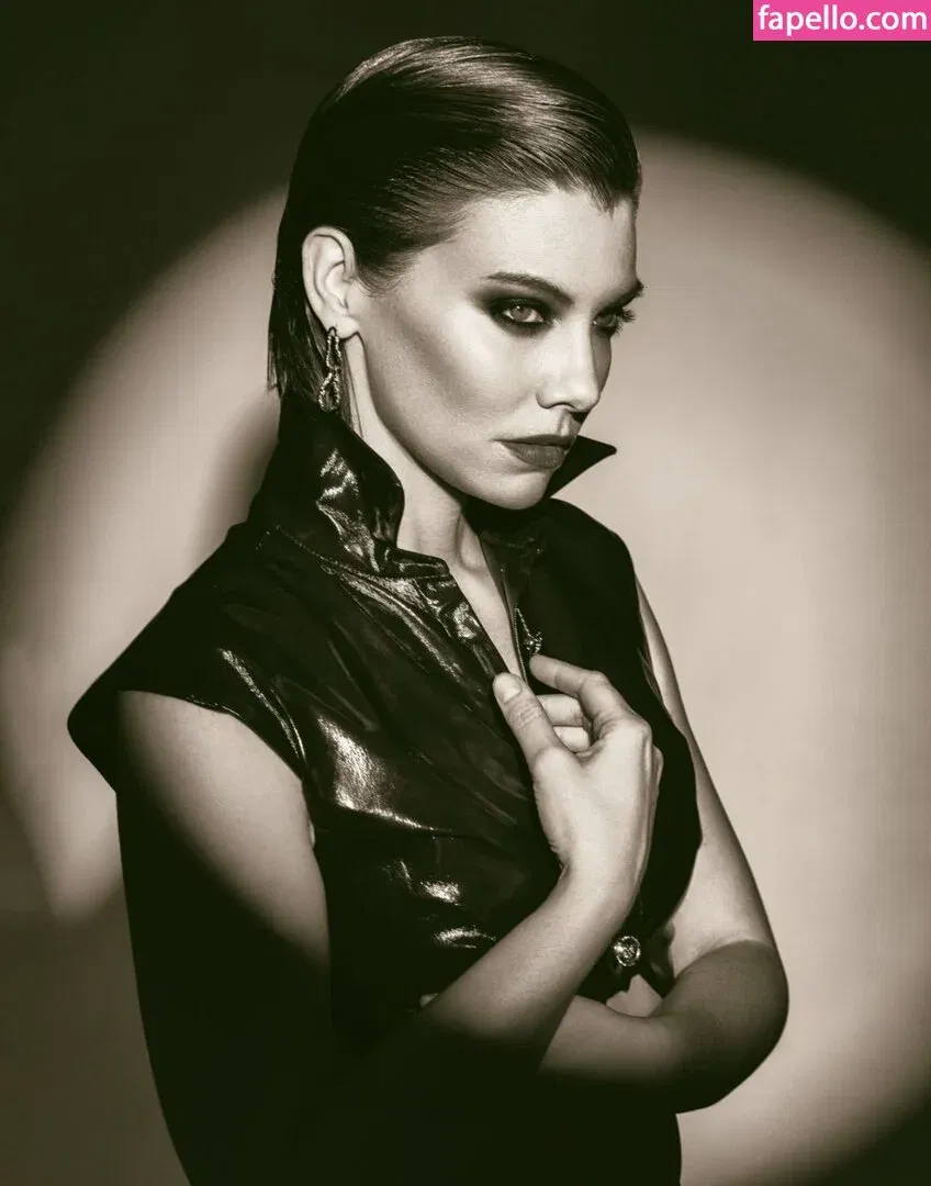 Lerahon Onlyfans Photo Gallery 