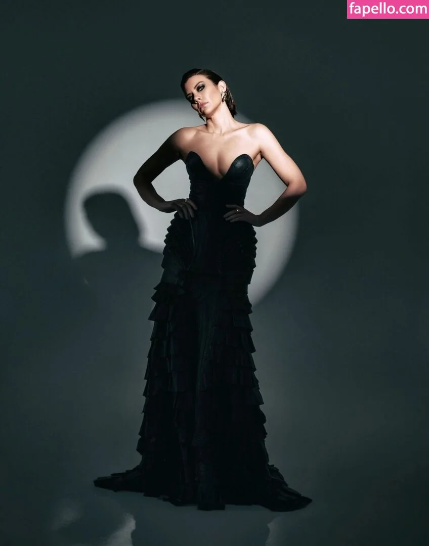 Lerahon Onlyfans Photo Gallery 