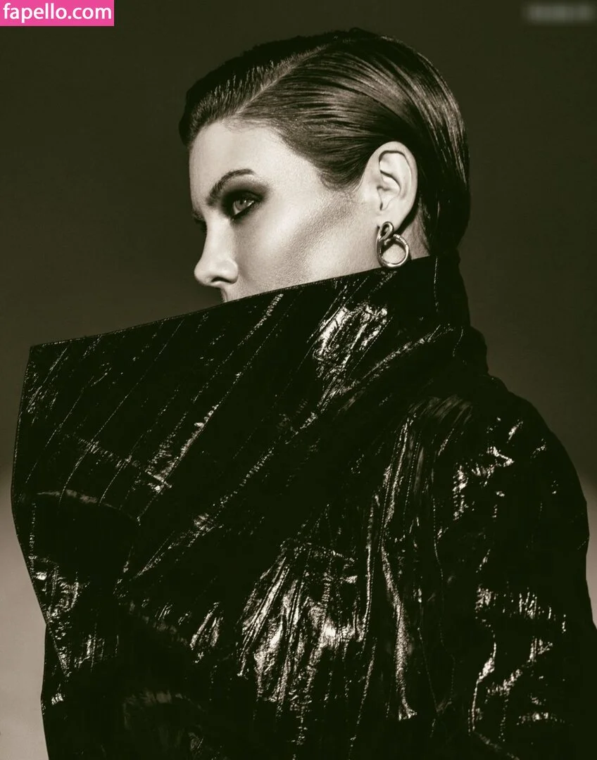 Lerahon Onlyfans Photo Gallery 