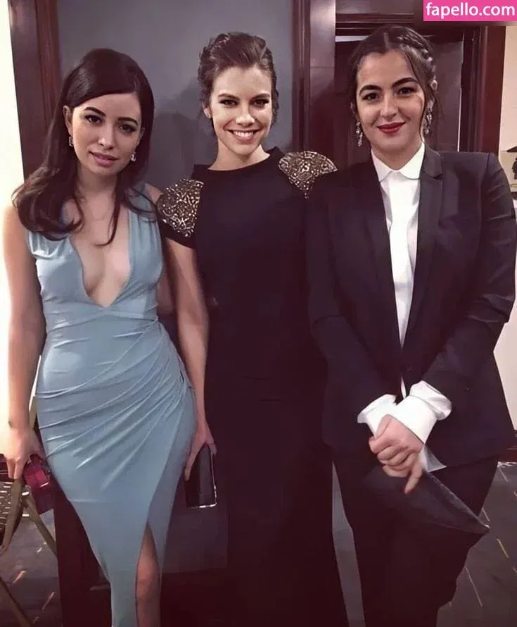 Lerahon Onlyfans Photo Gallery 