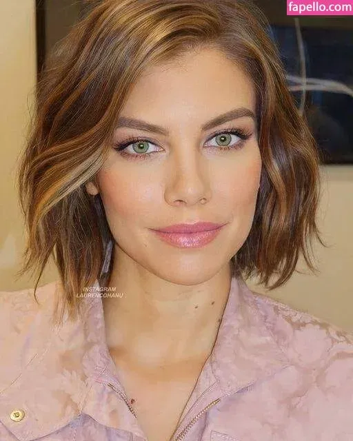 Lerahon Onlyfans Photo Gallery 