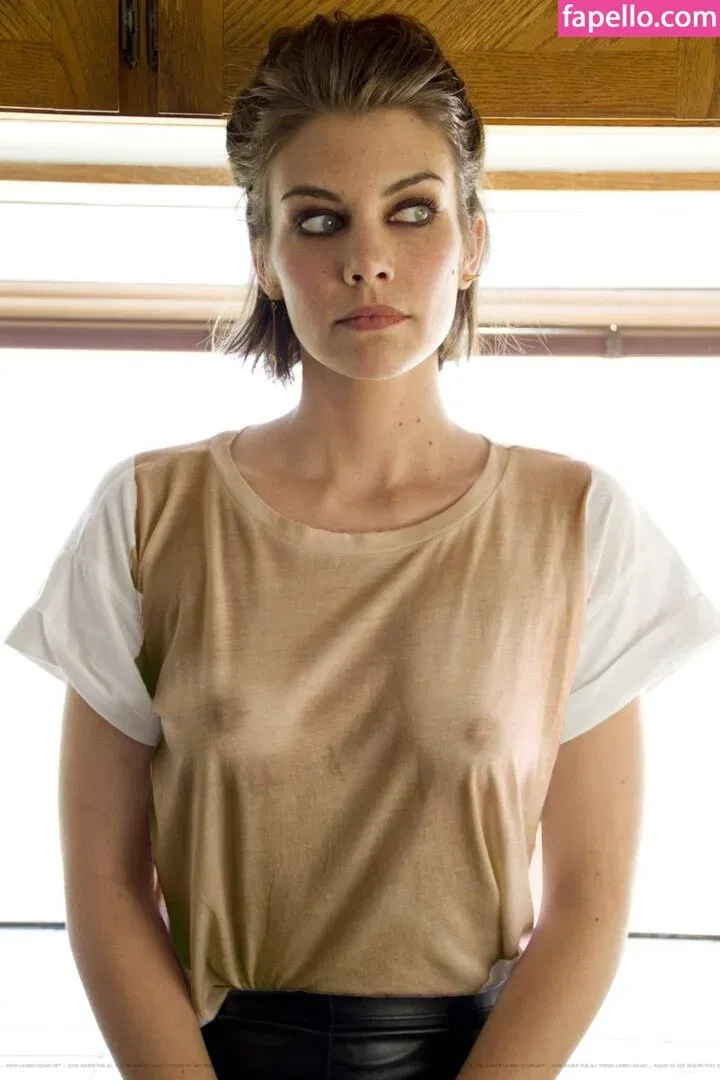 Lerahon Onlyfans Photo Gallery 