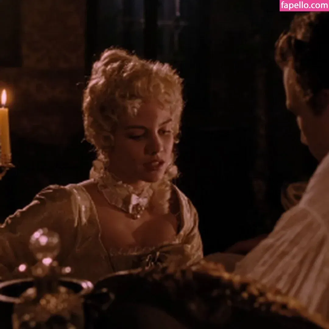 Lerahon Onlyfans Photo Gallery 