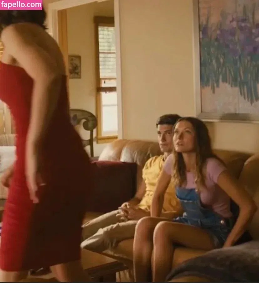 Lerahon Onlyfans Photo Gallery 