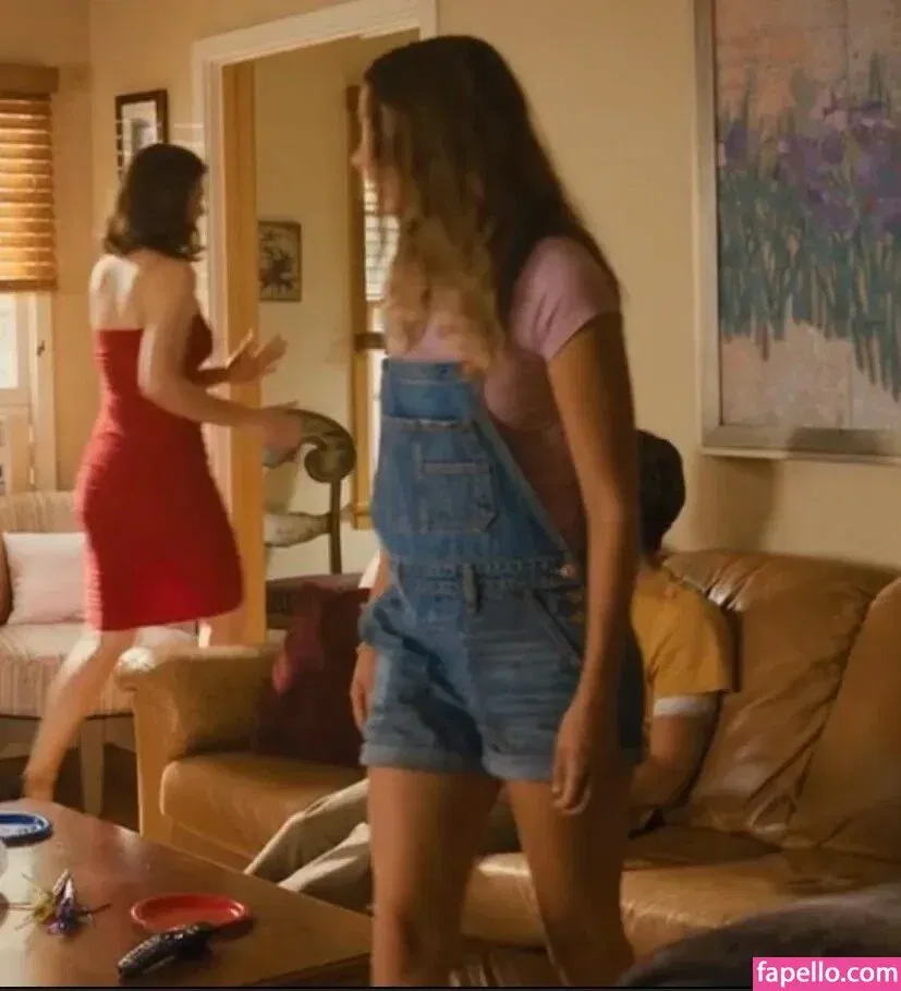 Lerahon Onlyfans Photo Gallery 