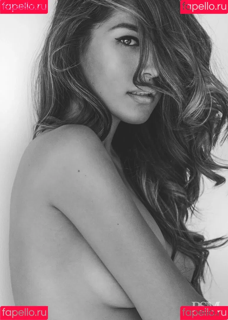 Mayra Trujillo Onlyfans Photo Gallery 