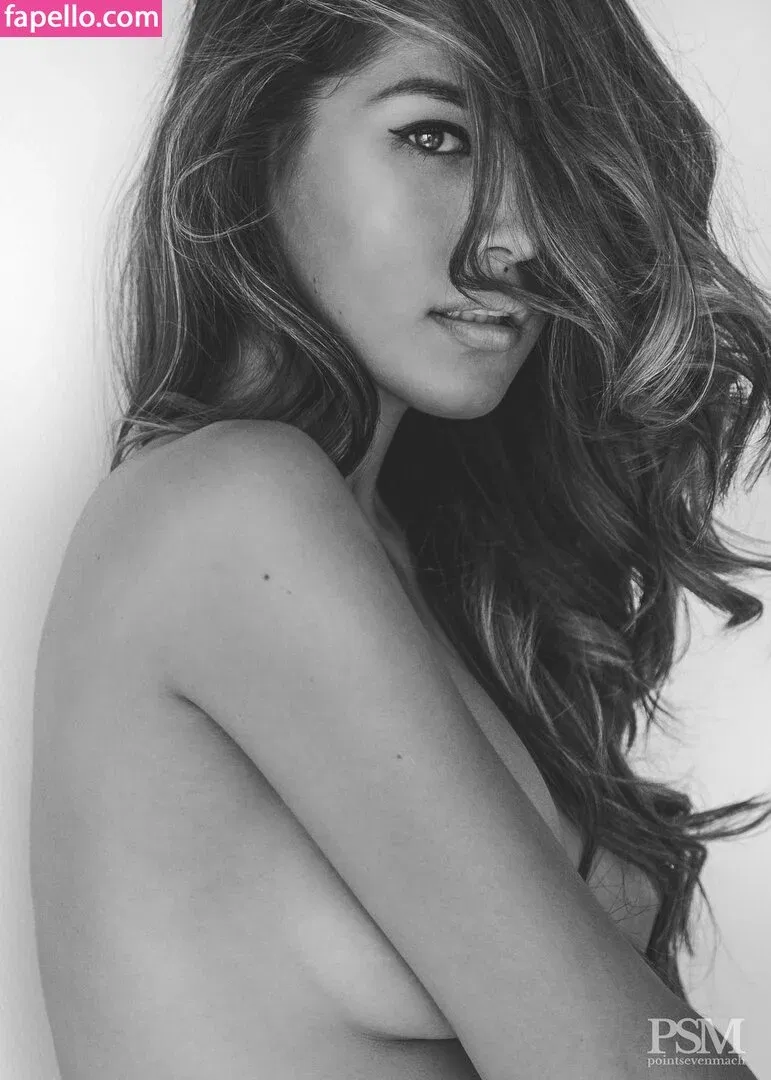 Mayra Trujillo Onlyfans Photo Gallery 