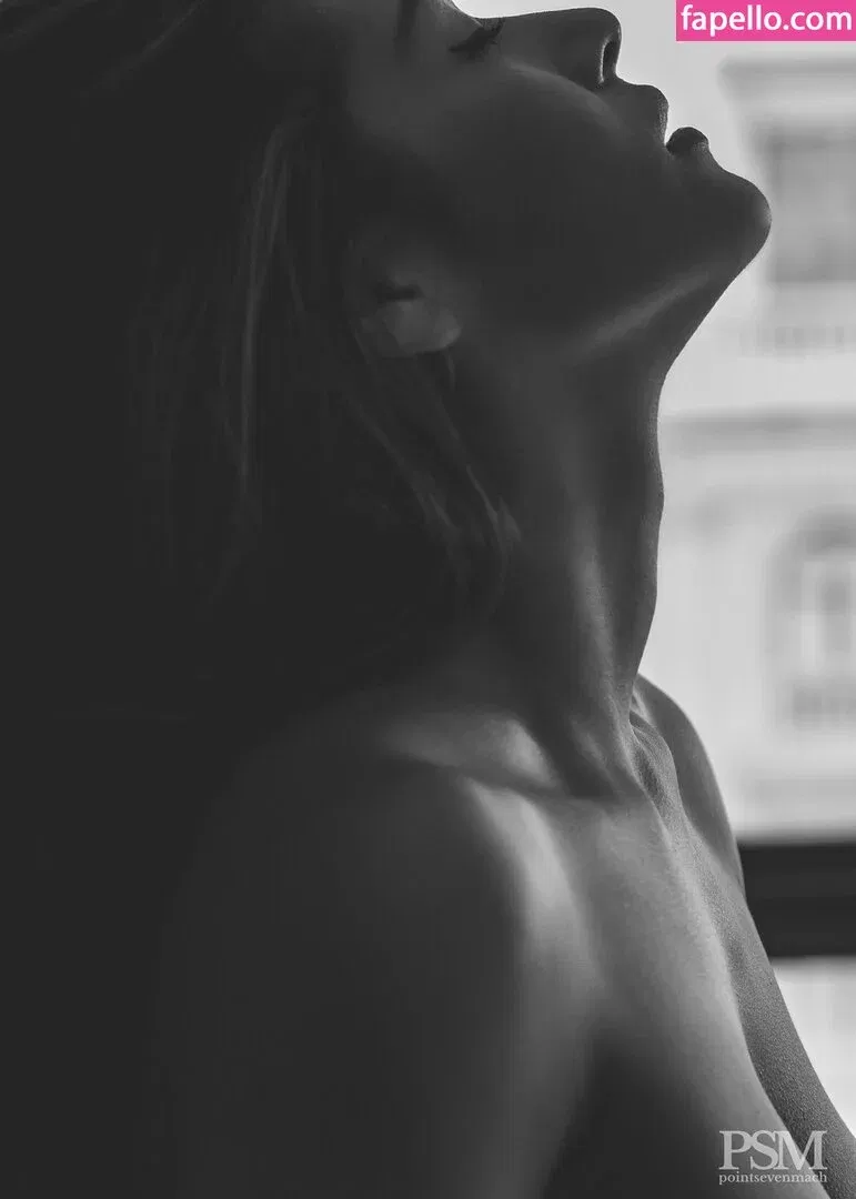 Mayra Trujillo Onlyfans Photo Gallery 