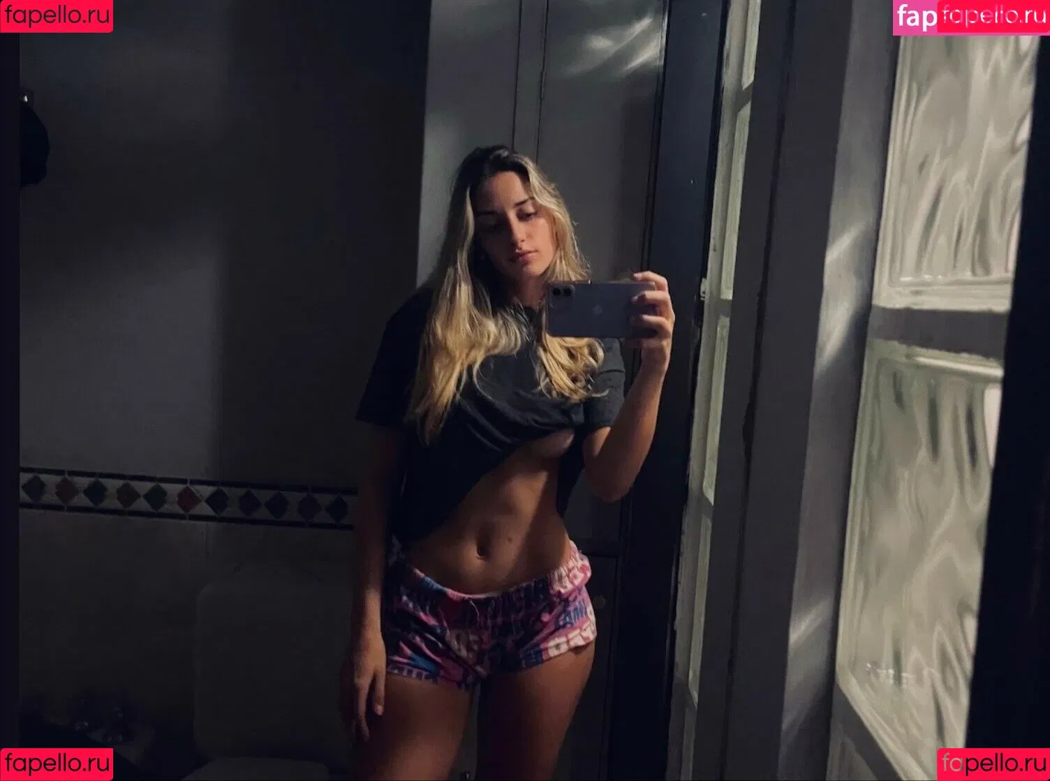Jazmin Peralta Onlyfans Photo Gallery 