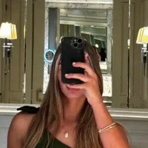 Jazmin Peralta Onlyfans Photo Gallery 