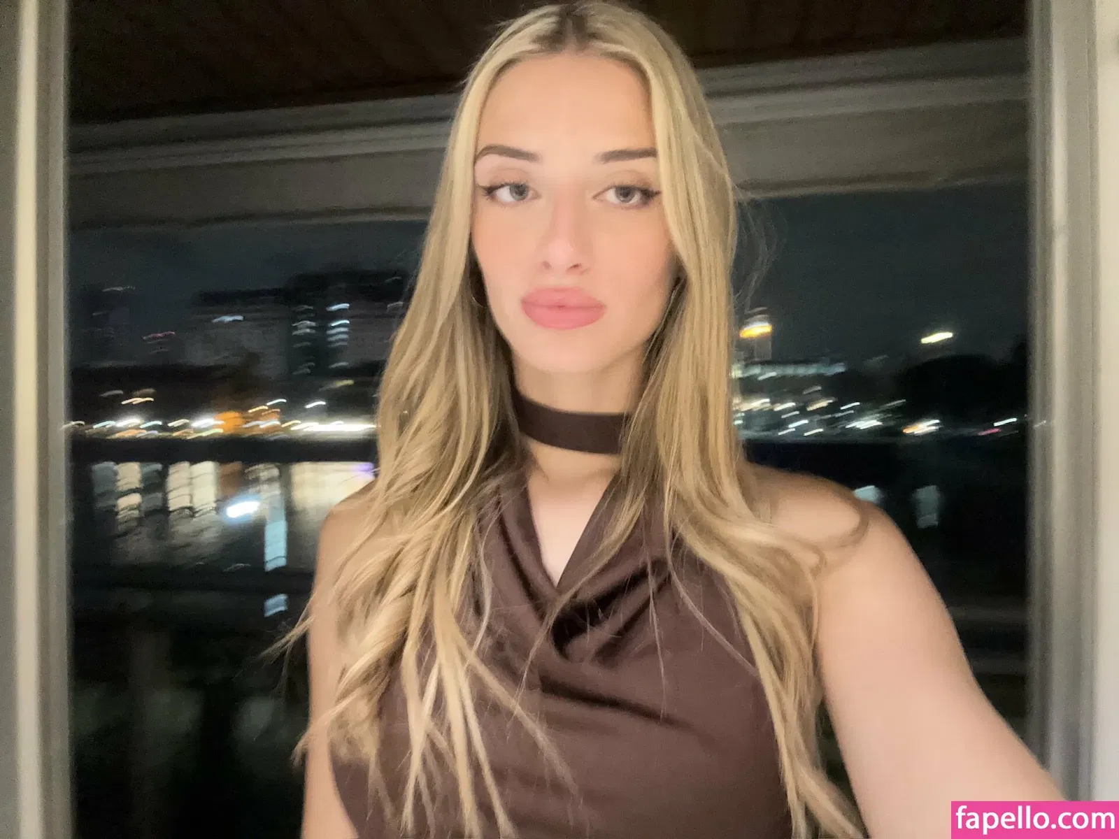 Jazmin Peralta Onlyfans Photo Gallery 