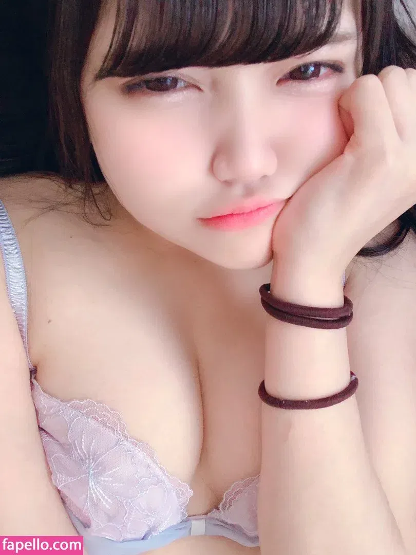 Saskia Rimoné Onlyfans Photo Gallery 