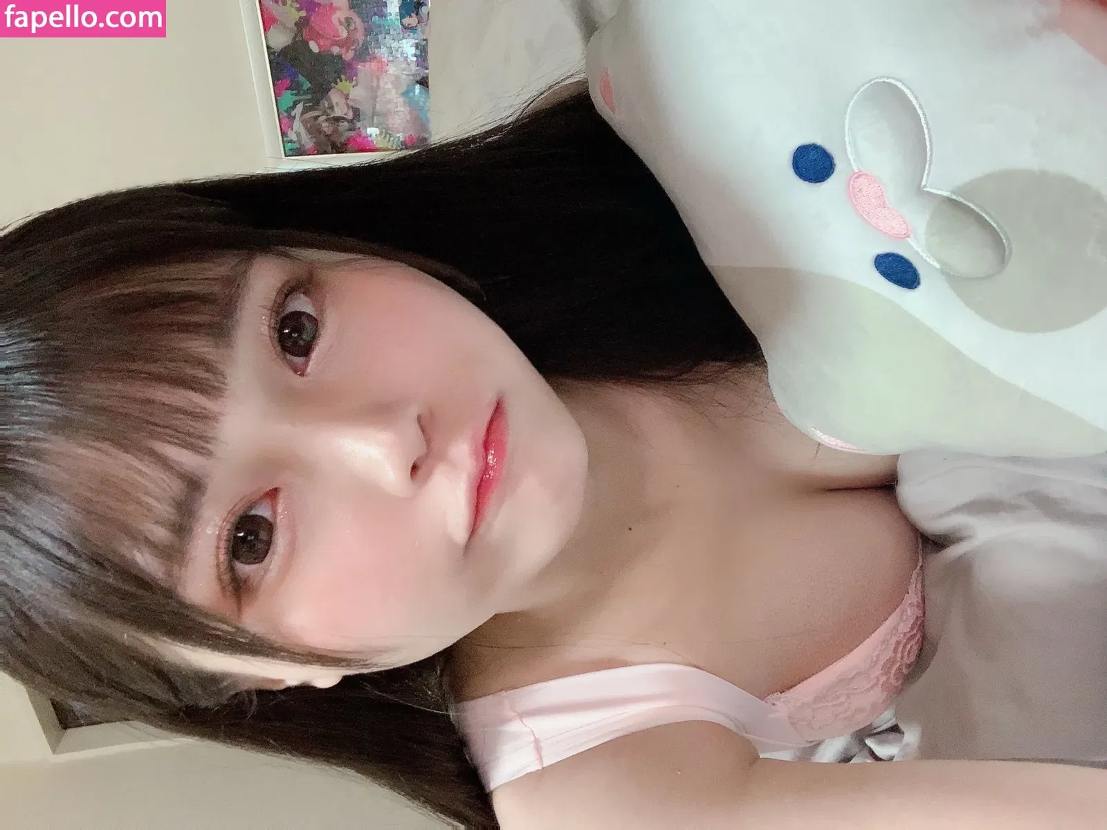 Saskia Rimoné Onlyfans Photo Gallery 