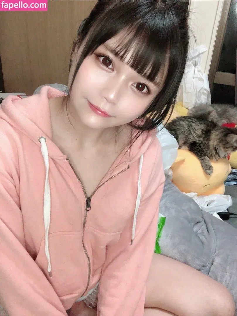 Saskia Rimoné Onlyfans Photo Gallery 