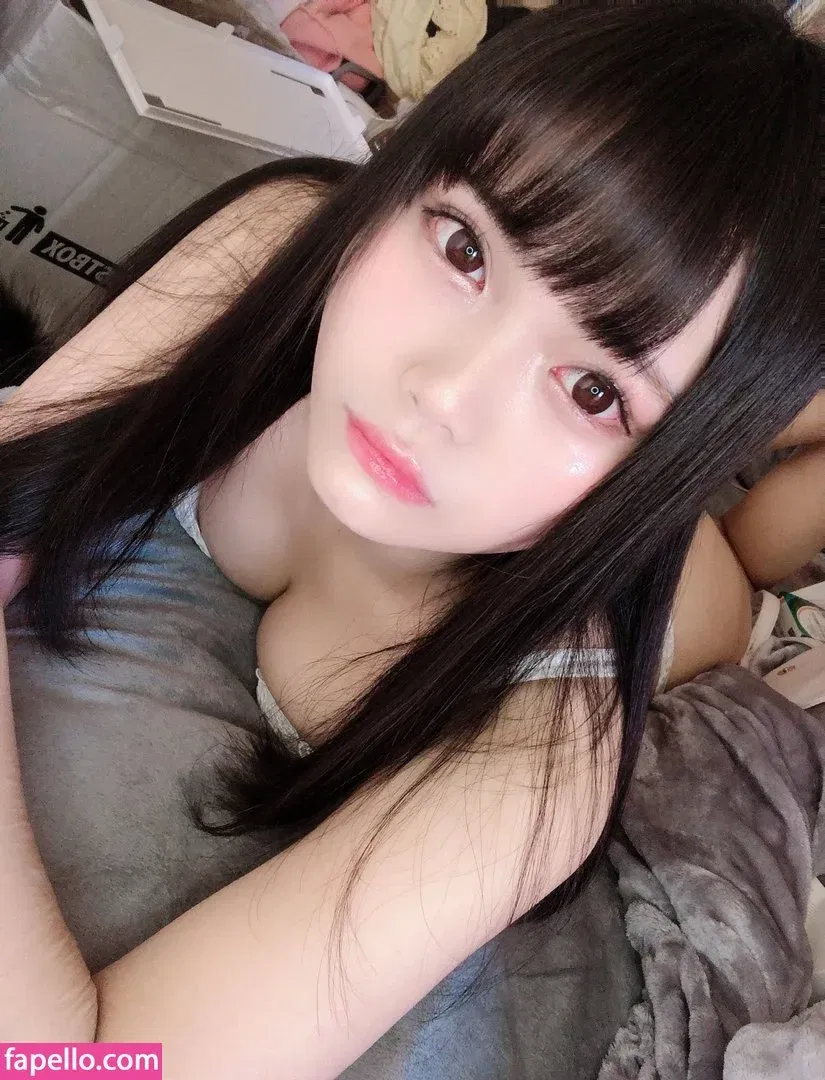 Saskia Rimoné Onlyfans Photo Gallery 