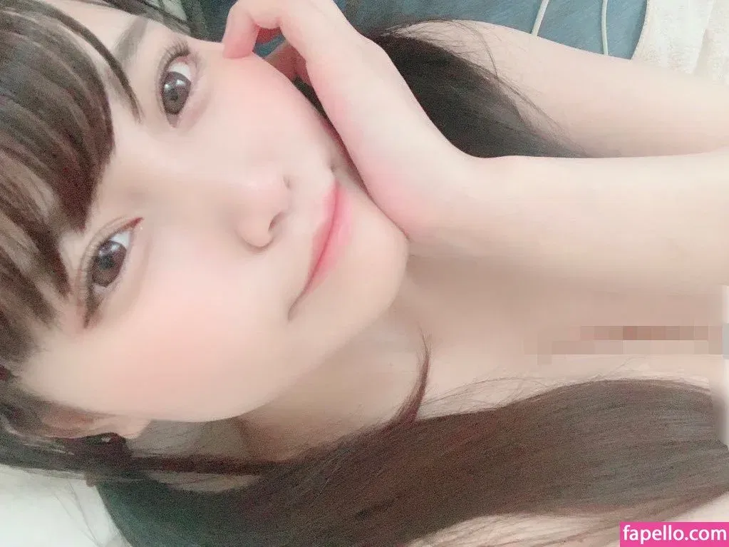 Saskia Rimoné Onlyfans Photo Gallery 