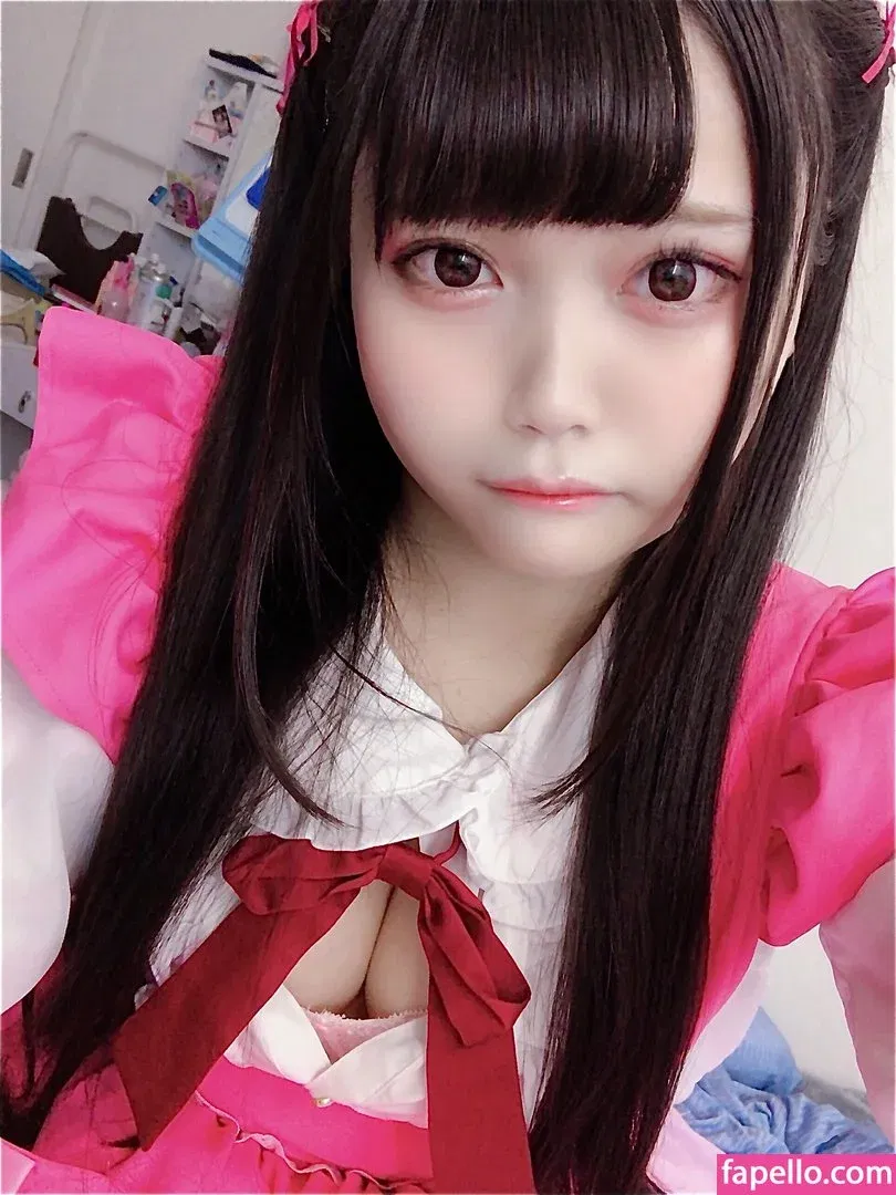 Saskia Rimoné Onlyfans Photo Gallery 