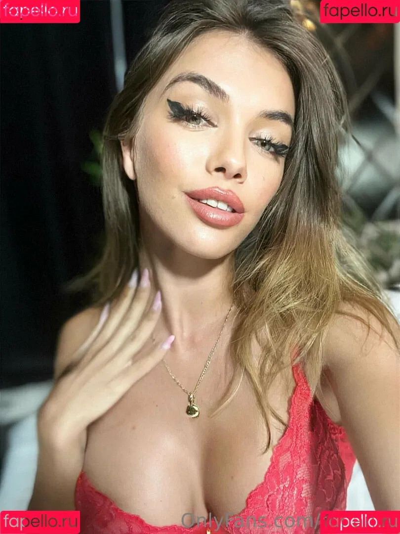 FitNancy Onlyfans Photo Gallery 