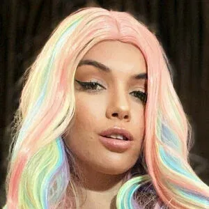 FitNancy Onlyfans Photo Gallery 