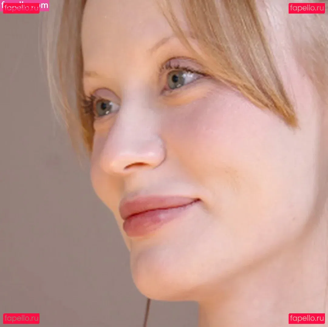 Cute_shine Onlyfans Photo Gallery 