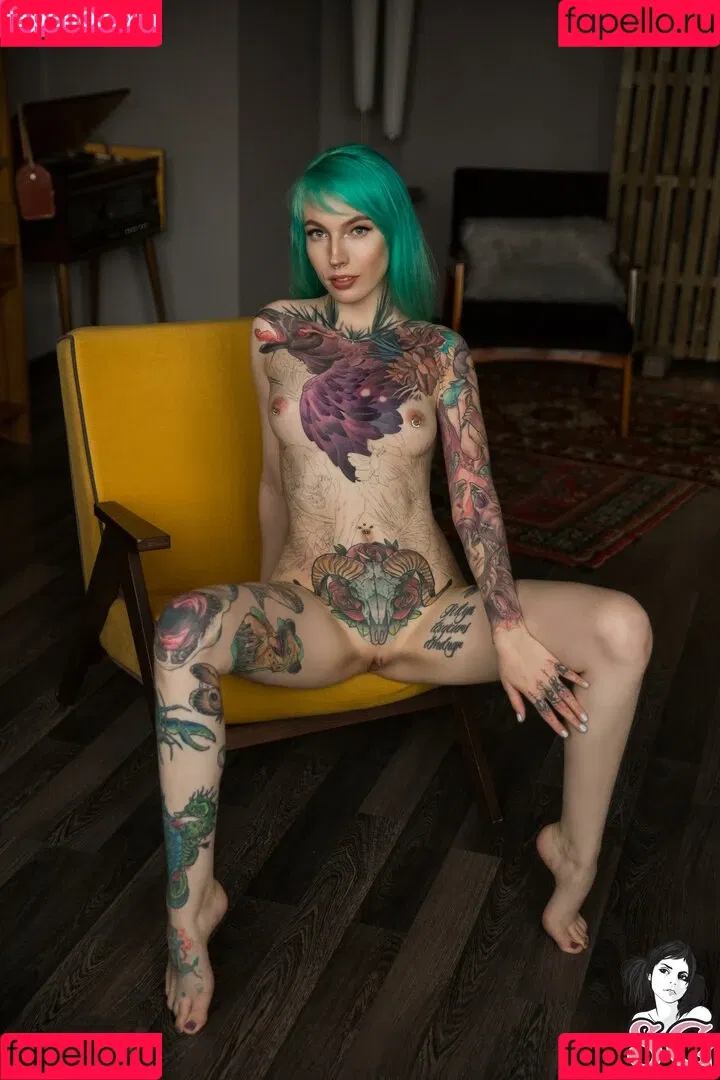 Hellyrite Onlyfans Photo Gallery 
