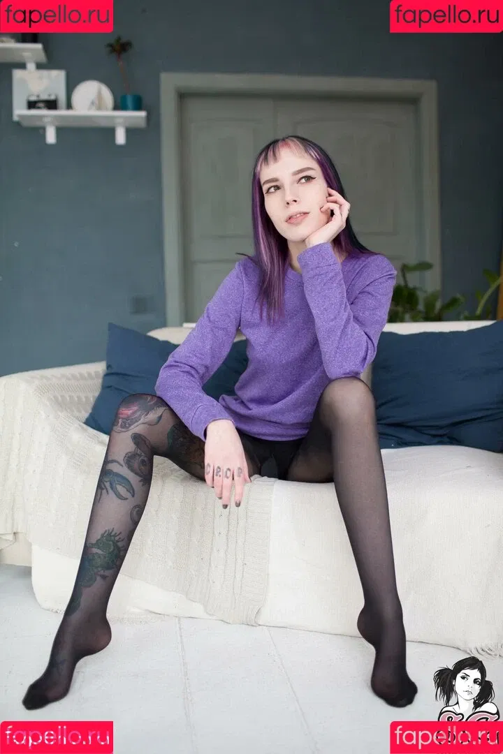 Hellyrite Onlyfans Photo Gallery 