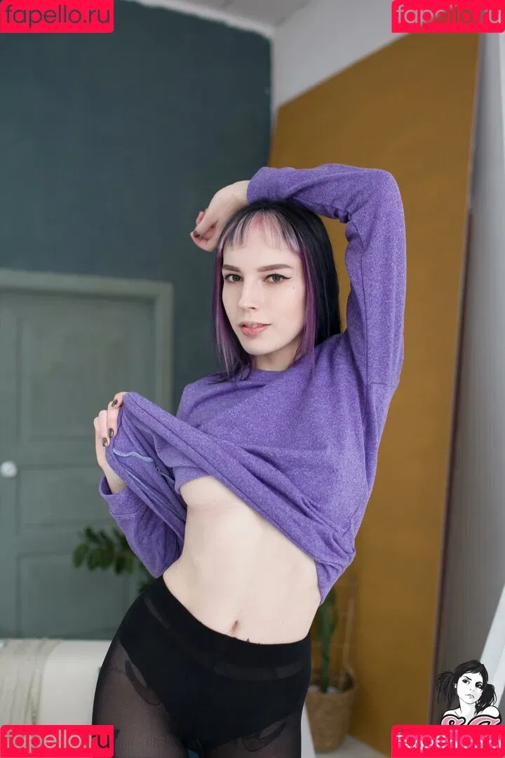 Hellyrite Onlyfans Photo Gallery 