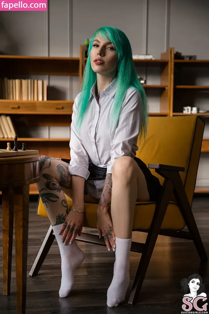 Hellyrite Onlyfans Photo Gallery 