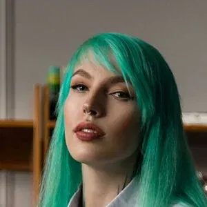 Hellyrite Onlyfans Photo Gallery 