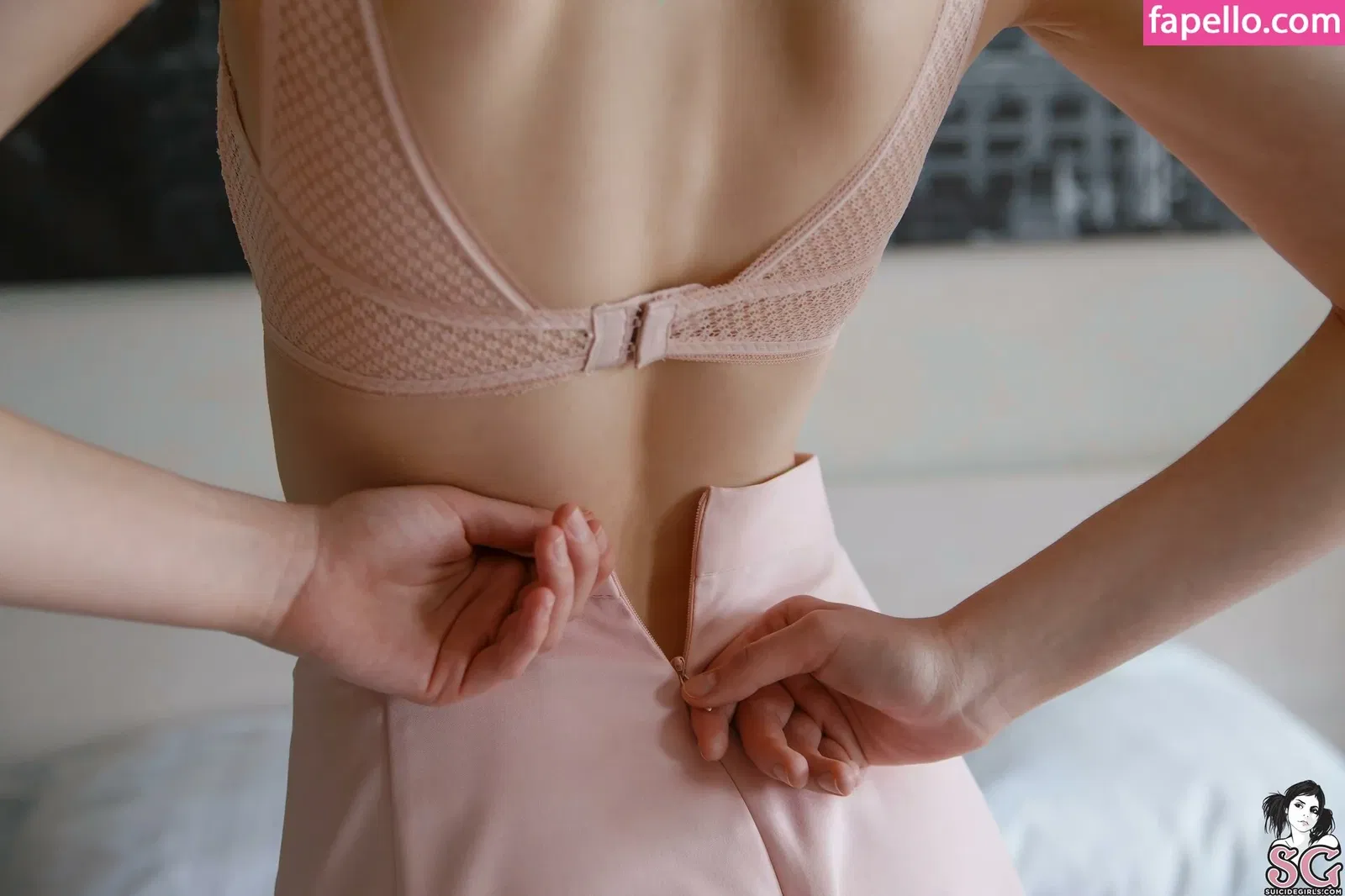 Hellyrite Onlyfans Photo Gallery 