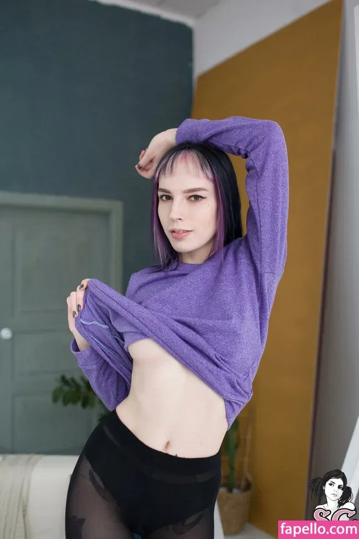 Hellyrite Onlyfans Photo Gallery 