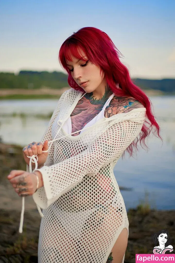 Hellyrite Onlyfans Photo Gallery 