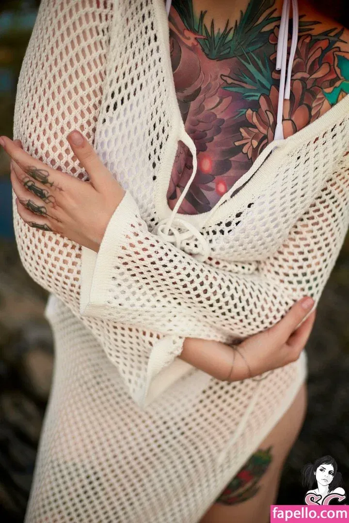 Hellyrite Onlyfans Photo Gallery 