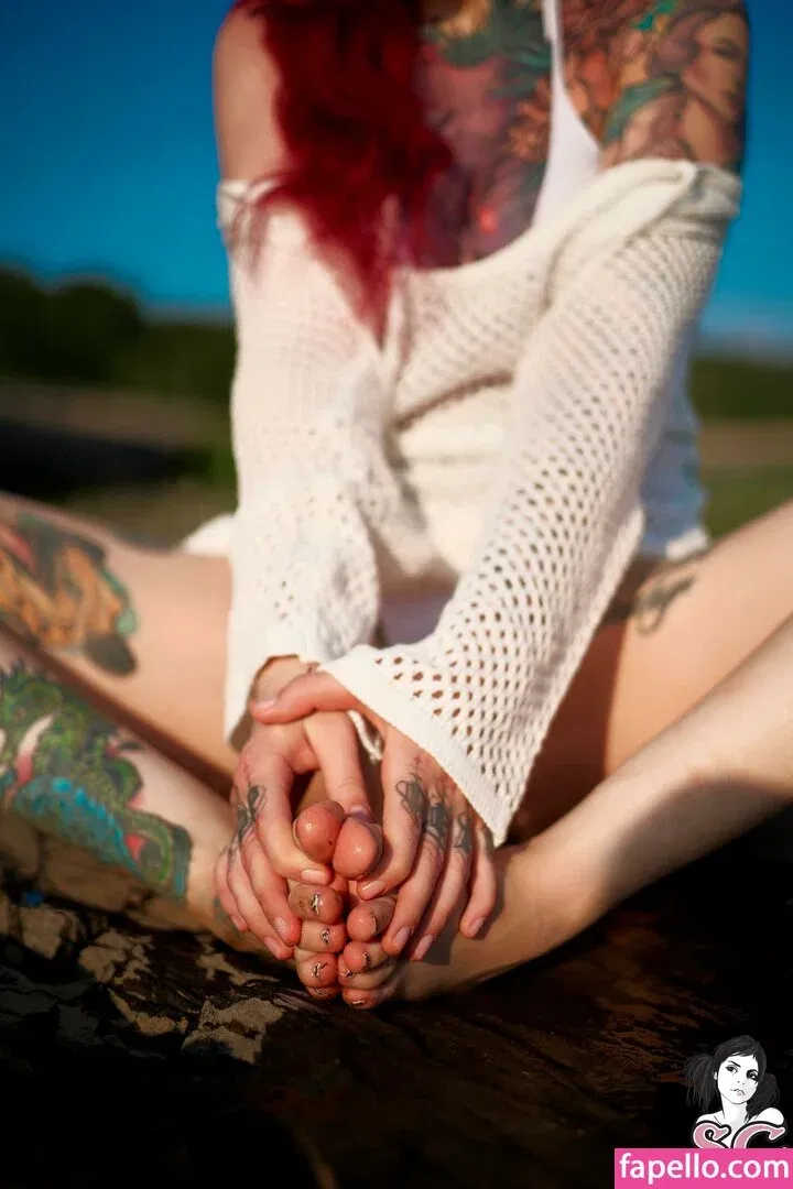 Hellyrite Onlyfans Photo Gallery 